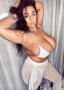Carmen Sandi